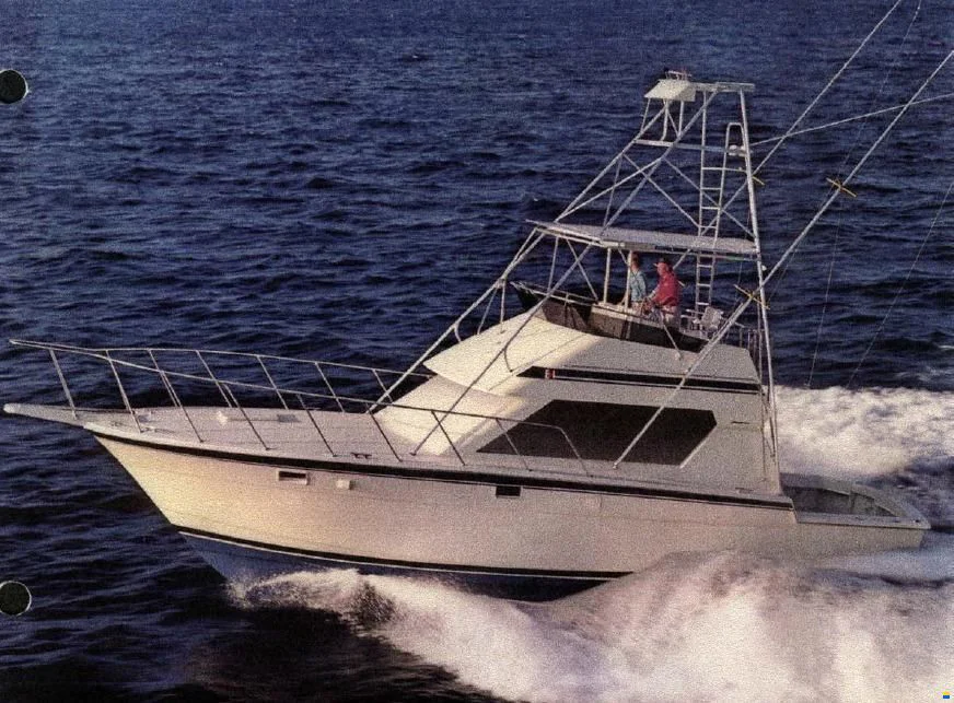 BoatPhoto.coverAlt
