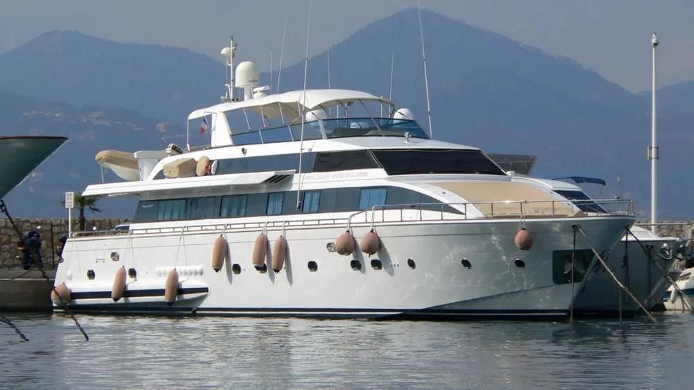 BoatPhoto.alt