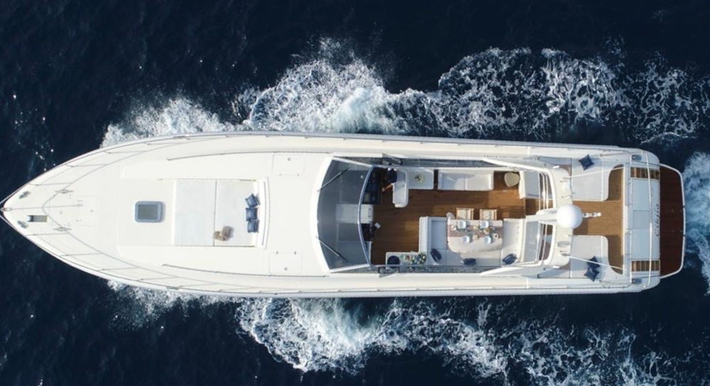 BoatPhoto.alt