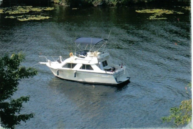BoatPhoto.coverAlt