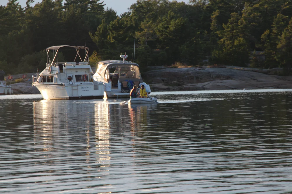 BoatPhoto.alt