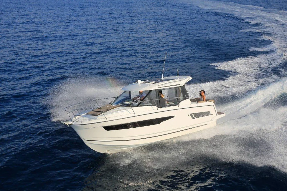 BoatPhoto.alt
