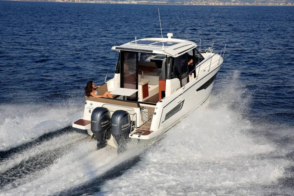 BoatPhoto.alt