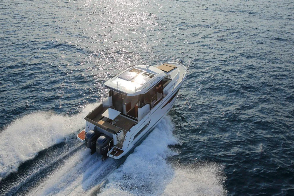 BoatPhoto.alt