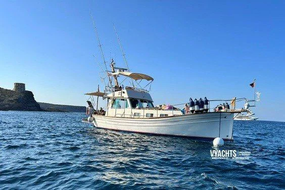 BoatPhoto.coverAlt