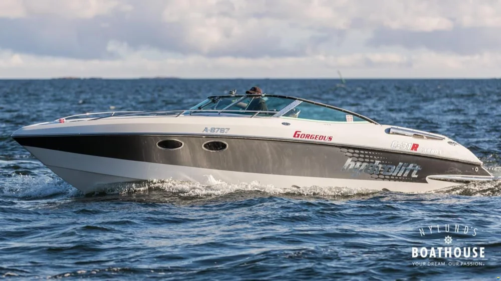 BoatPhoto.coverAlt