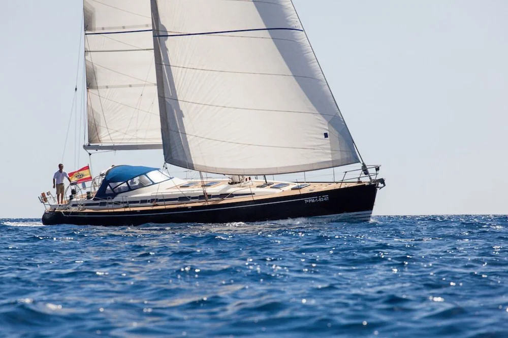 BoatPhoto.coverAlt