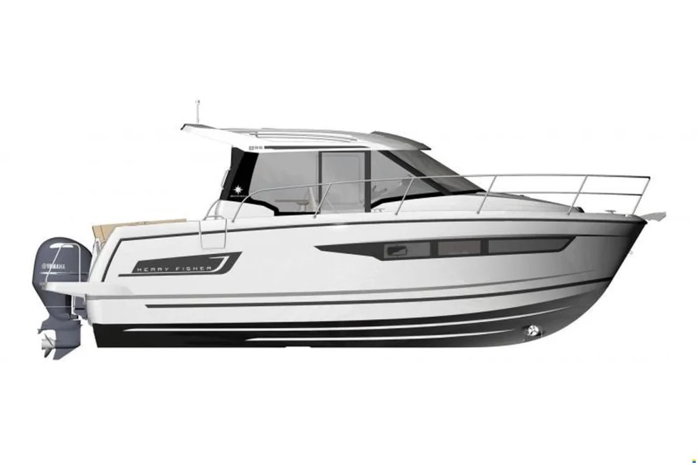 BoatPhoto.coverAlt