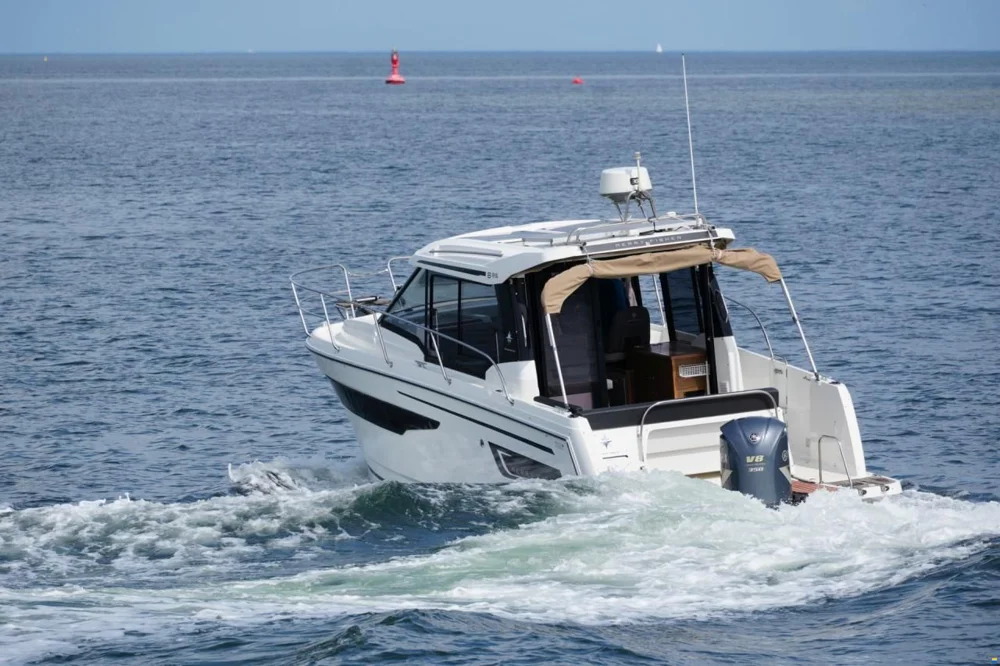 BoatPhoto.alt