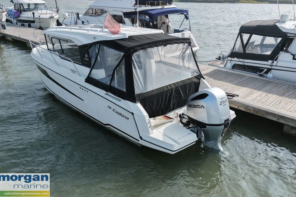 BoatPhoto.alt