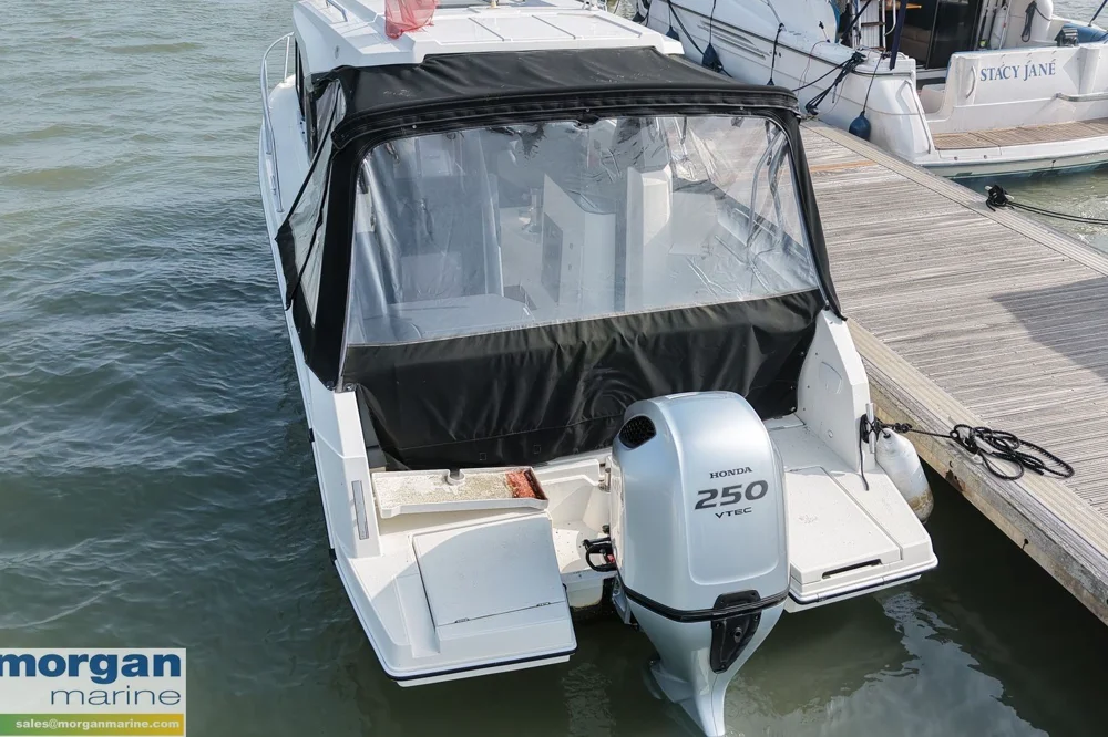BoatPhoto.alt