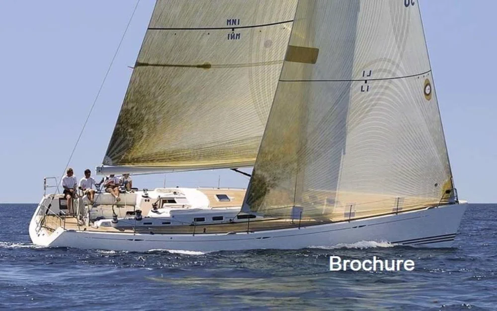 BoatPhoto.coverAlt
