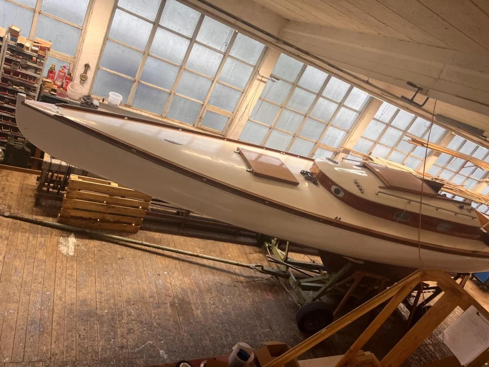 BoatPhoto.coverAlt