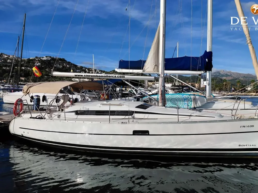 BoatPhoto.coverAlt