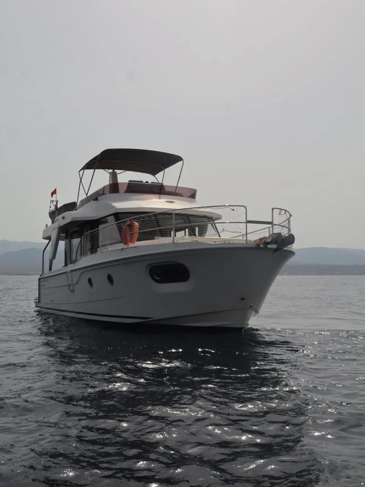 BoatPhoto.alt