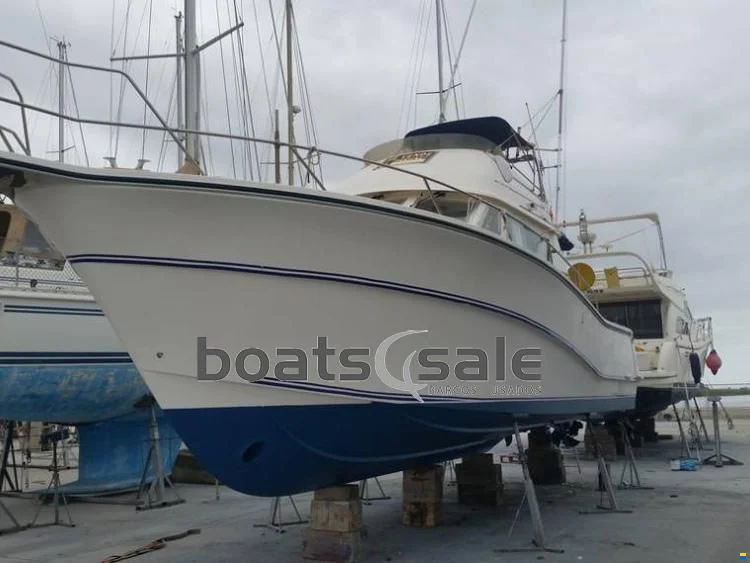 BoatPhoto.coverAlt