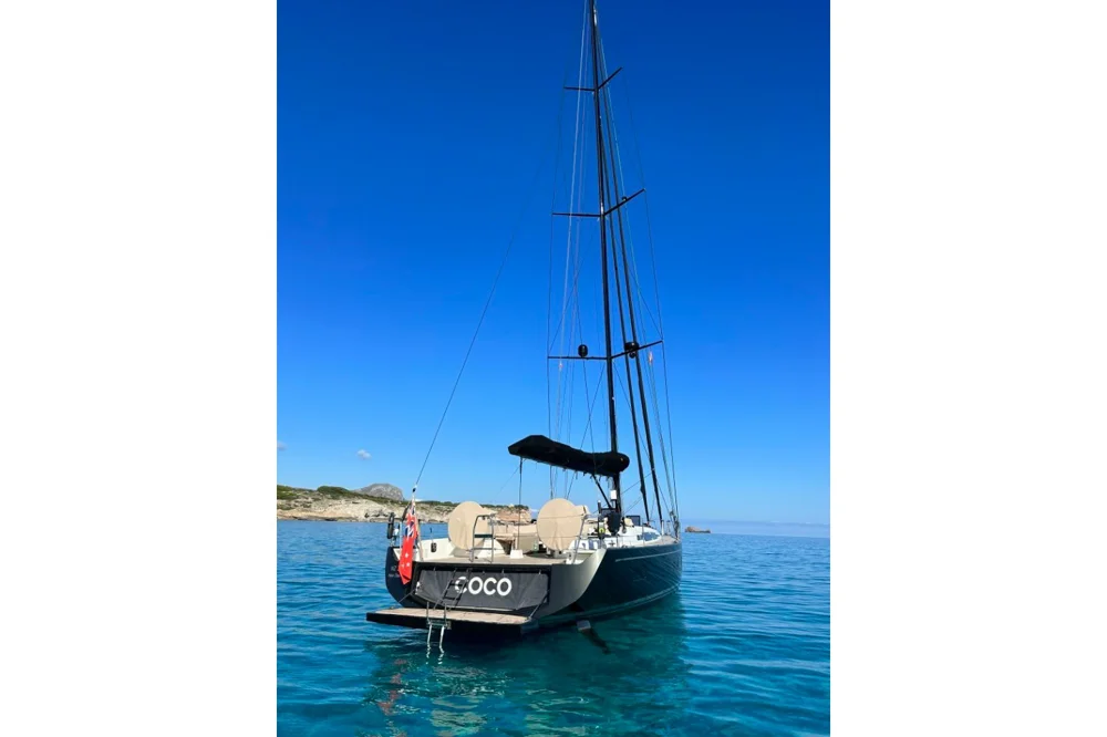 BoatPhoto.alt