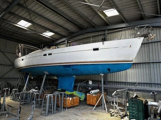 BoatPhoto.alt