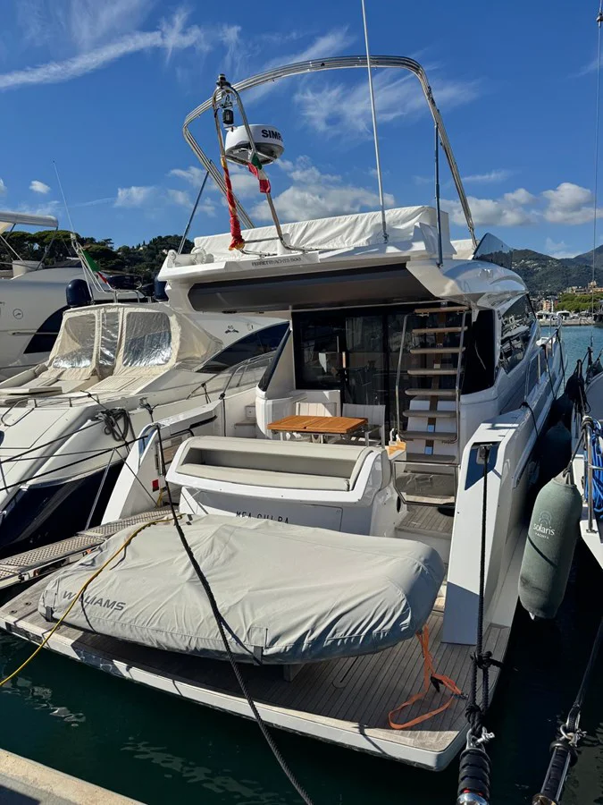 BoatPhoto.alt
