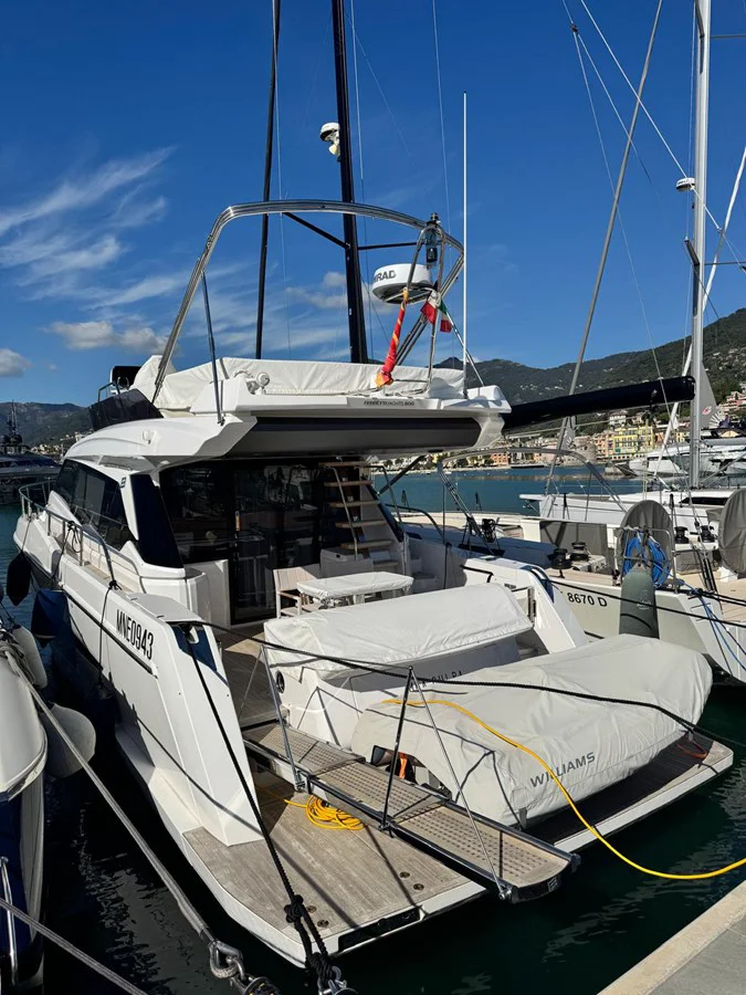BoatPhoto.alt