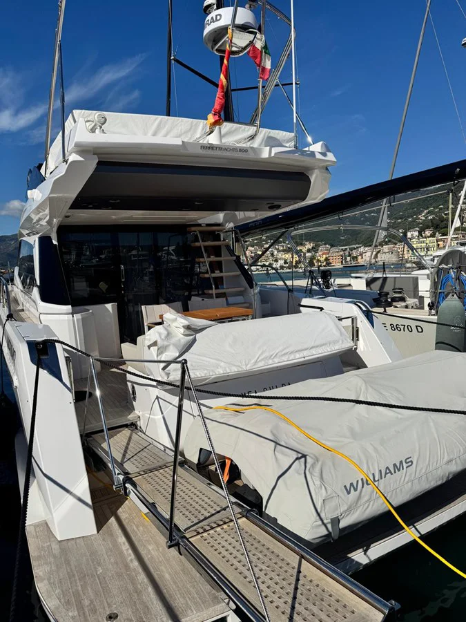 BoatPhoto.alt