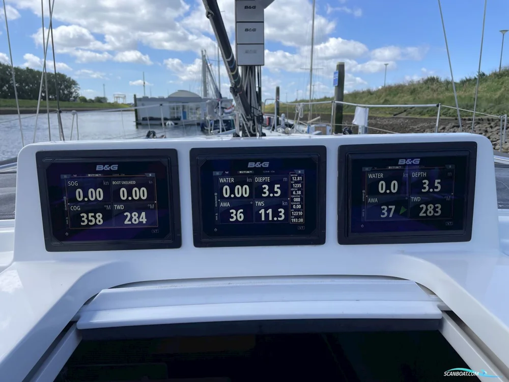 BoatPhoto.alt
