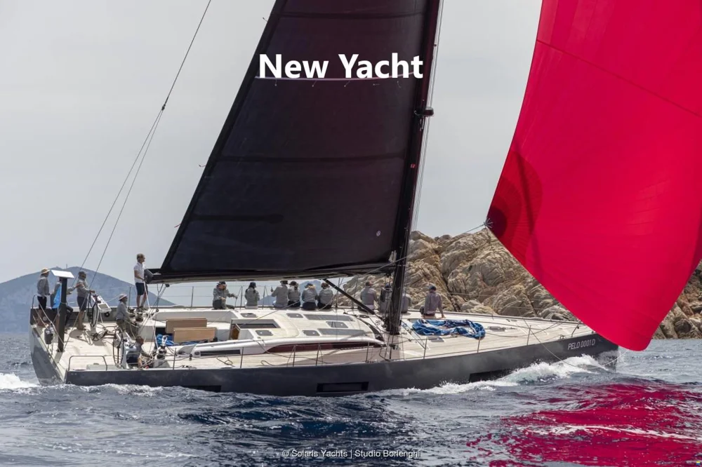 BoatPhoto.coverAlt