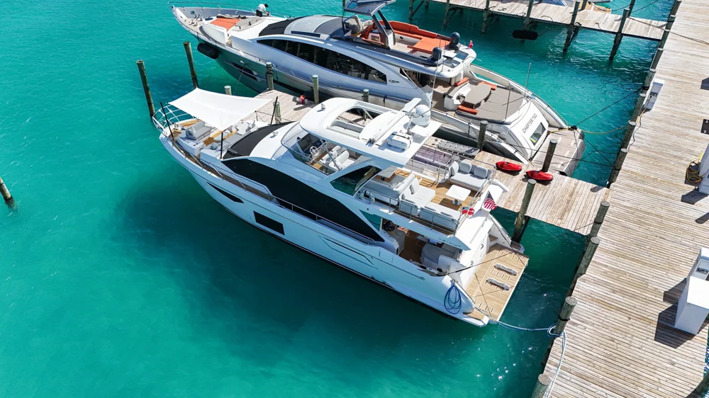 BoatPhoto.coverAlt