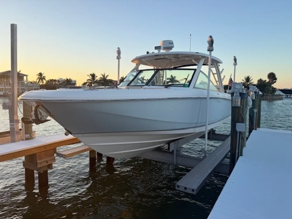 BoatPhoto.coverAlt