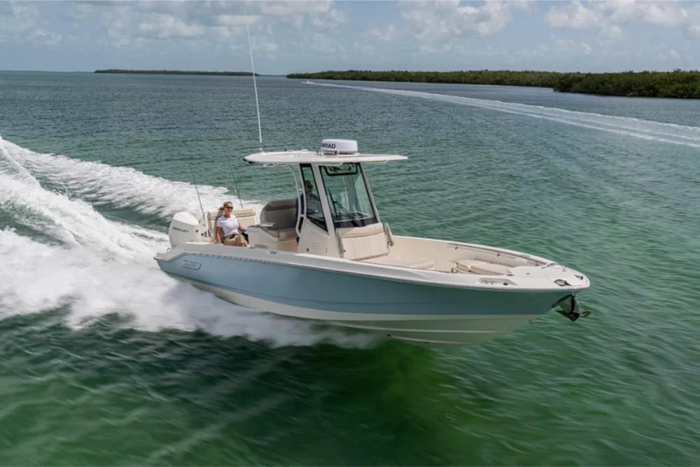 BoatPhoto.coverAlt