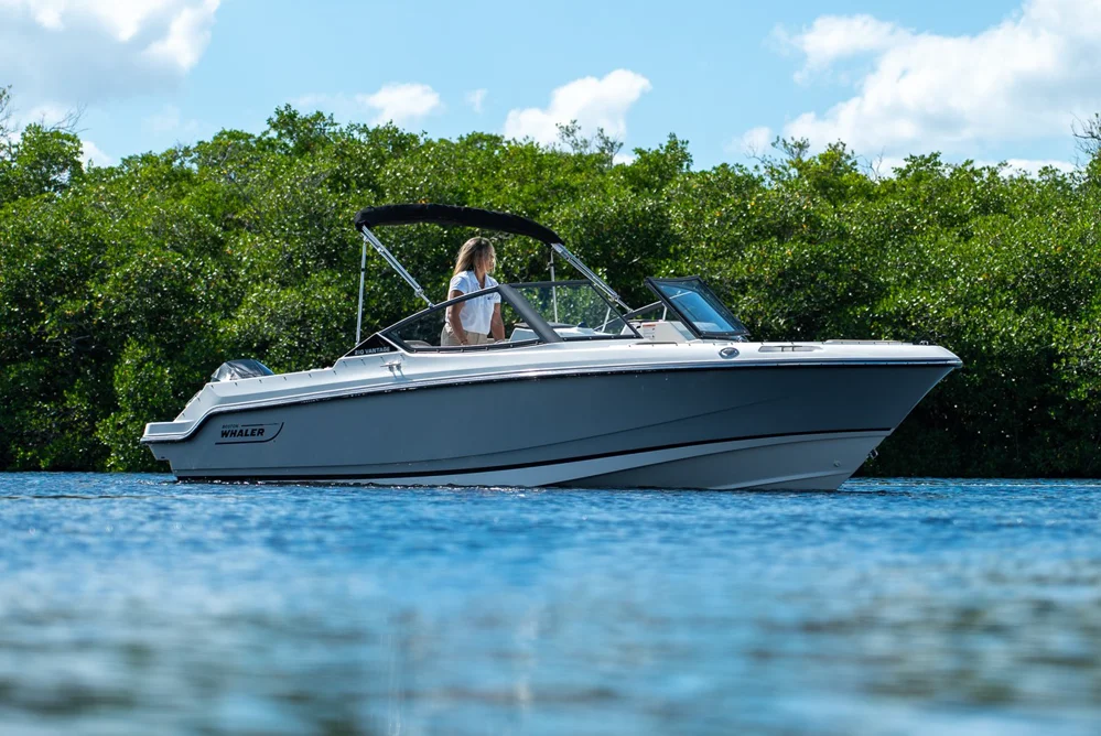 BoatPhoto.coverAlt