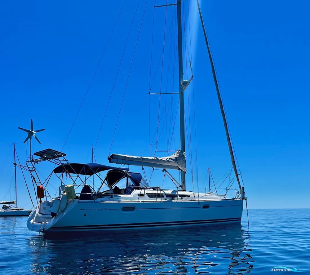BoatPhoto.alt