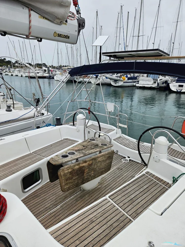 BoatPhoto.alt