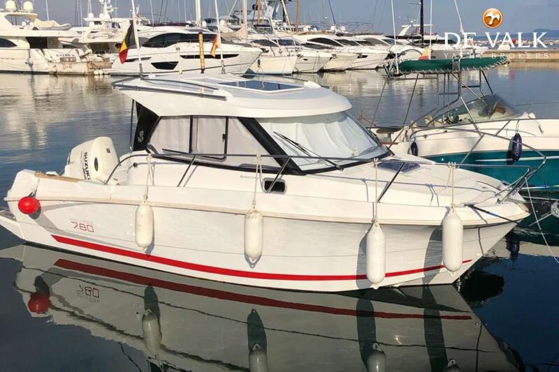 BoatPhoto.alt