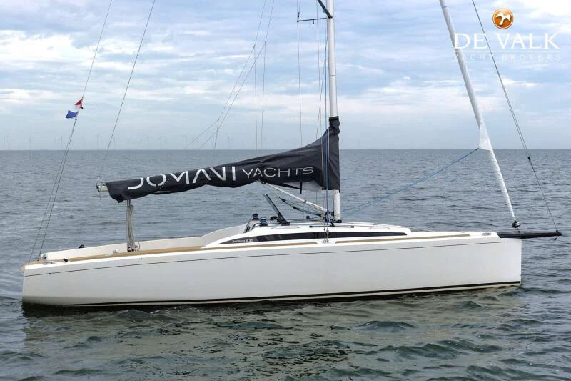 BoatPhoto.alt