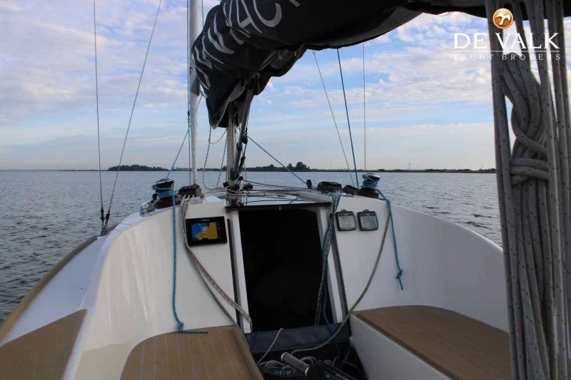 BoatPhoto.alt