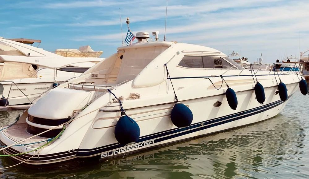 BoatPhoto.coverAlt