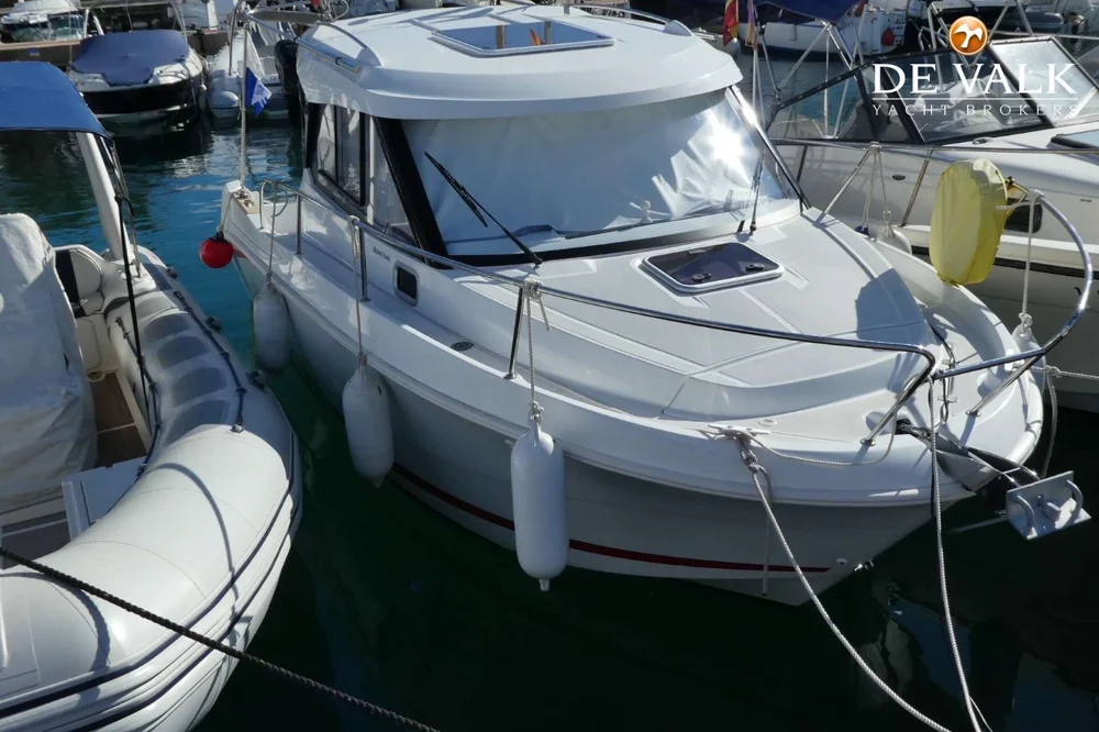 BoatPhoto.alt