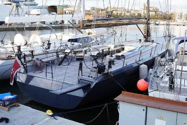 BoatPhoto.alt