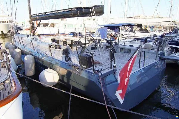 BoatPhoto.alt