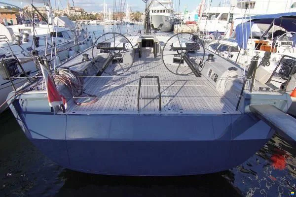 BoatPhoto.alt