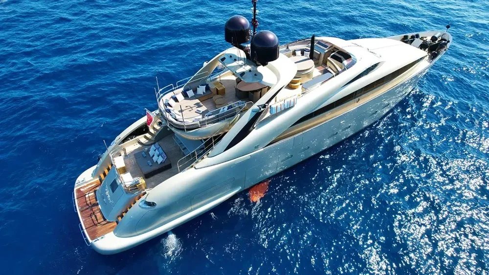 BoatPhoto.alt