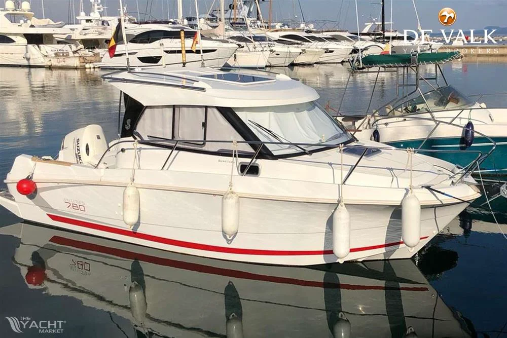 BoatPhoto.alt