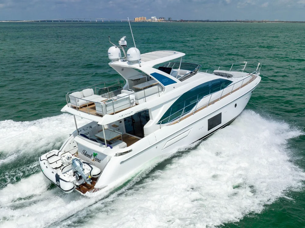 BoatPhoto.alt