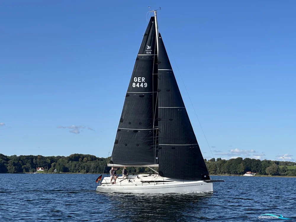 BoatPhoto.alt
