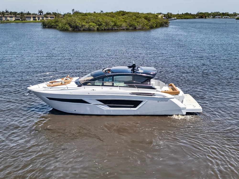 2026 46 Cantius for sale, photo 4 of 5