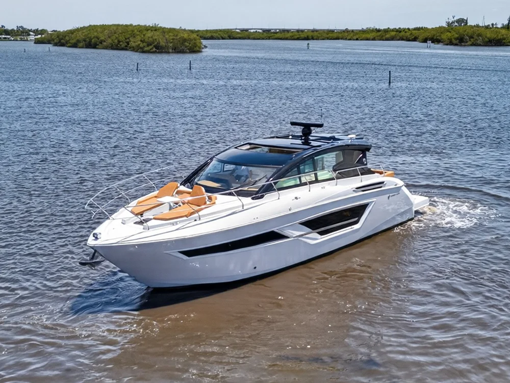 2026 46 Cantius for sale, photo 5 of 5