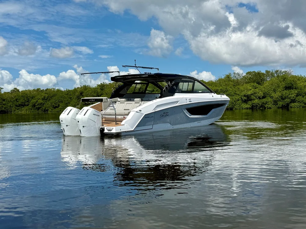 BoatPhoto.alt
