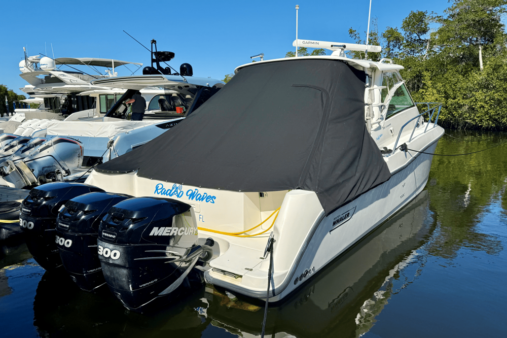 BoatPhoto.alt