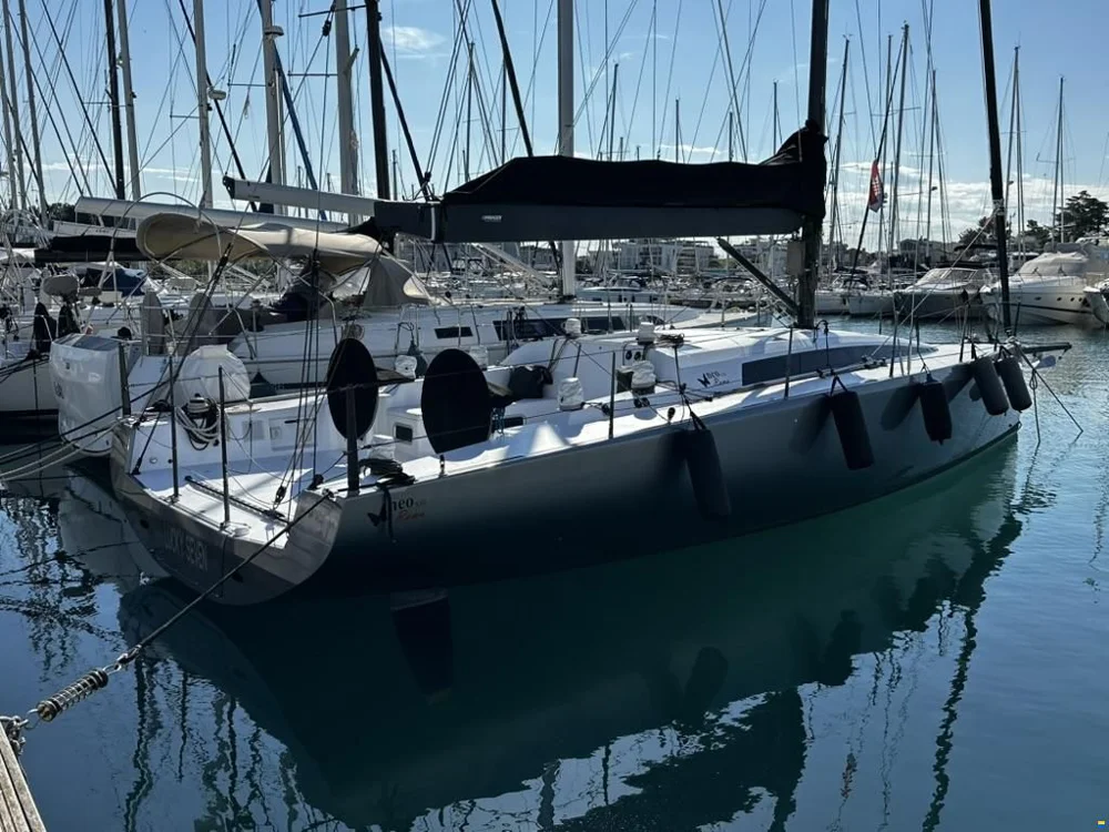 BoatPhoto.alt